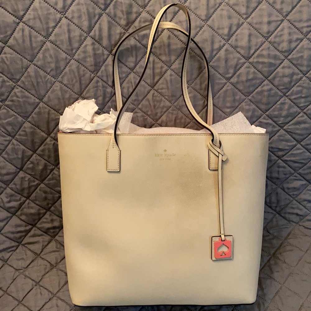 Kate Spade Abbey Street Karla